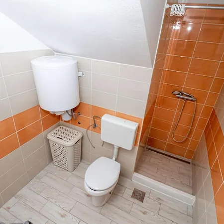 Sml 2 Apartament Izola